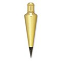 Plumb Bobs image